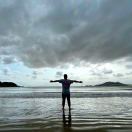 暂无图片