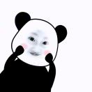 暂无图片