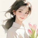 暂无图片