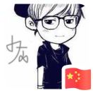 暂无图片