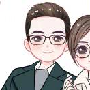 暂无图片