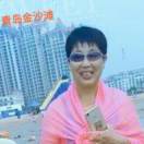 暂无图片