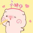 暂无图片