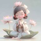 暂无图片