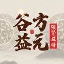 暂无图片