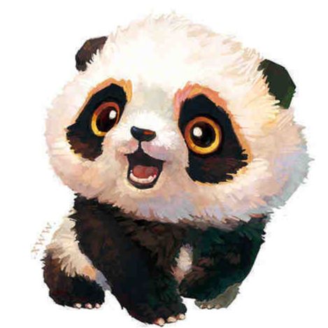 暂无图片