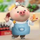 暂无图片