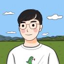 暂无图片