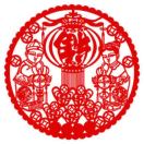 暂无图片