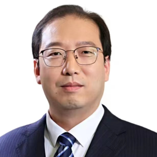 暂无图片