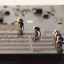暂无图片