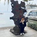暂无图片