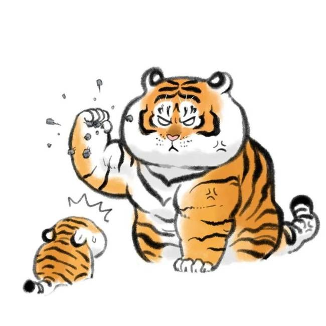 暂无图片