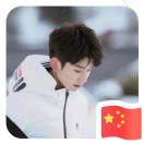 暂无图片