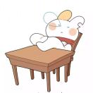 暂无图片