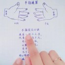 暂无图片