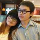 暂无图片