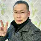 暂无图片