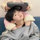 暂无图片
