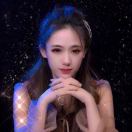 暂无图片