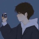 暂无图片
