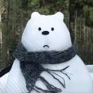 暂无图片