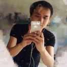 暂无图片