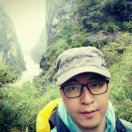 暂无图片