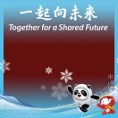 暂无图片
