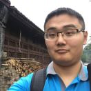 暂无图片