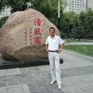 暂无图片