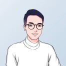暂无图片