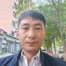 暂无图片