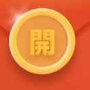 暂无图片