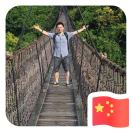 暂无图片
