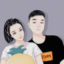 暂无图片