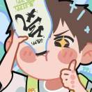 暂无图片