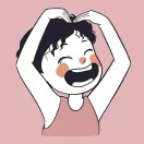 暂无图片