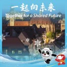 暂无图片