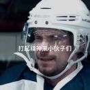 暂无图片