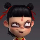 暂无图片