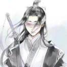 暂无图片