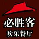 暂无图片