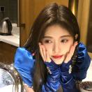 暂无图片