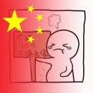 暂无图片
