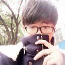 暂无图片