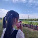 暂无图片