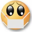 暂无图片