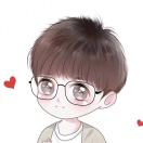 暂无图片