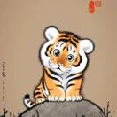 暂无图片